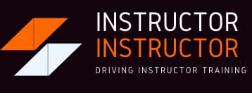 Instructor Training logo